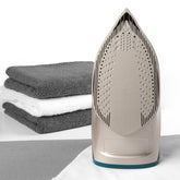 Beldray Duo Glide 2200W Steam Iron Beldray Duo Glide 2200W Steam Iron